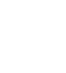 Thumbtack Logo