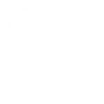 Thumbtack Logo