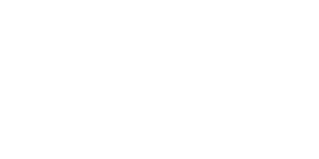 Greenguard indoor air quality certified.