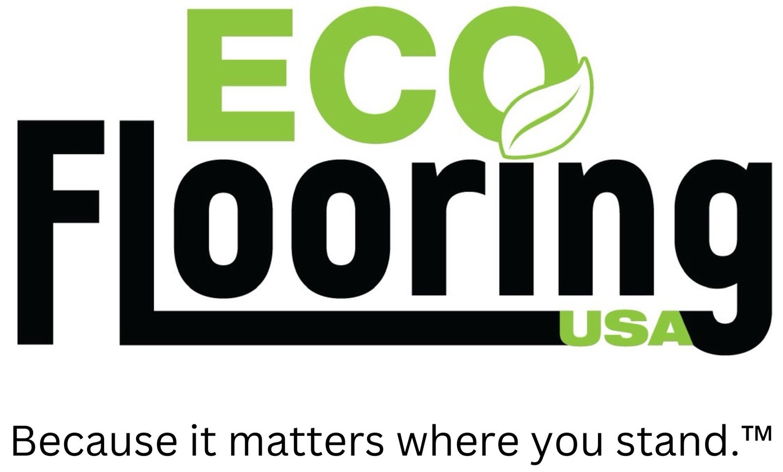 Eco Flooring USA