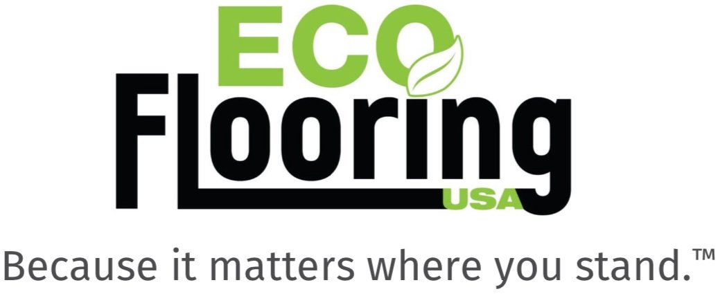 Eco Flooring USA