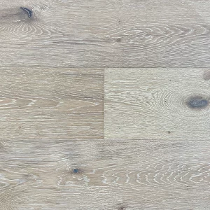 Hardwood Flooring Venice Oak