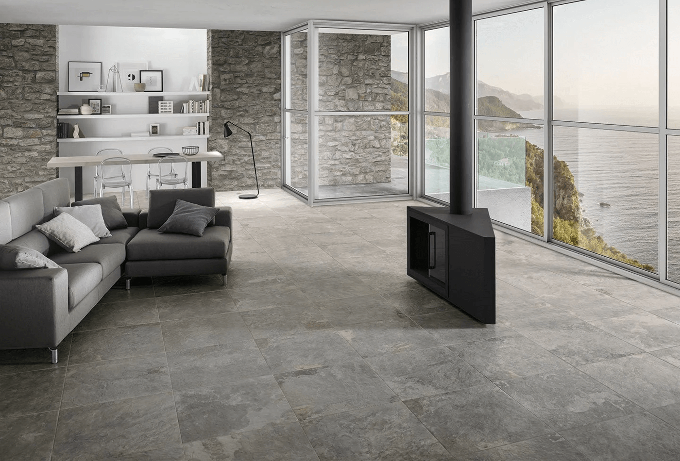 Know The 6 Best Flooring Trends For 2024   Image3 1 