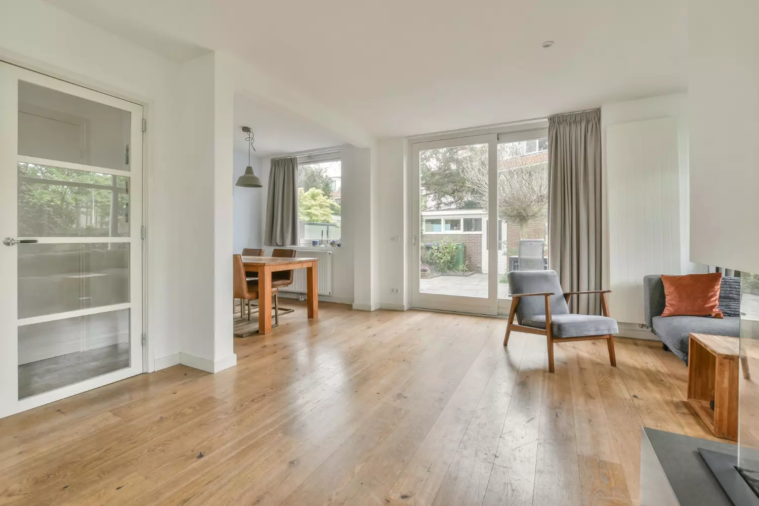 Others vinyl plank flooring benefits 