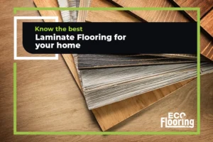 best laminate flooring