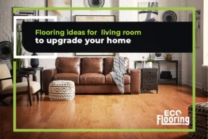 living room floor ideas